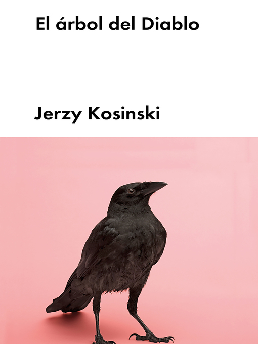 Cover image for El árbol de diablo